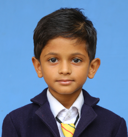 GAURANG VERMA 